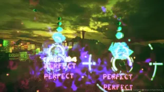 Скриншот 6 к игре Beats Fever