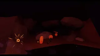 Скриншот 3 к игре Wacky Wings VR Edition