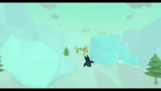 Скриншот 4 к игре Wacky Wings VR Edition