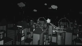 Скриншот 5 к игре Wacky Wings VR Edition