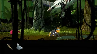 Скриншот 3 к игре Game Royale 2 - The Secret of Jannis Island
