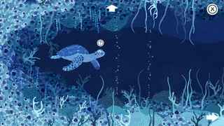 Скриншот 1 к игре Under Leaves