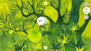 Скриншот 4 к игре Under Leaves