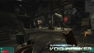 Скриншот 6 к игре Putrefaction 2: Void Walker