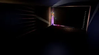 Скриншот 2 к игре Boogeyman 2