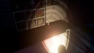 Скриншот 4 к игре Boogeyman 2
