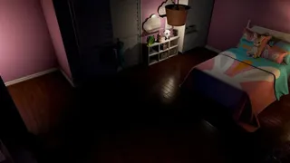 Скриншот 5 к игре Boogeyman 2