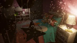 Скриншот 6 к игре Boogeyman 2