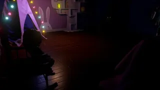 Скриншот 7 к игре Boogeyman 2