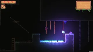 Скриншот 5 к игре Mystery Mine
