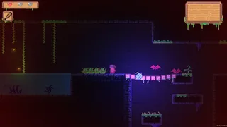 Скриншот 6 к игре Mystery Mine
