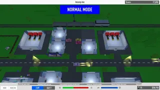 Скриншот 6 к игре Incorp Inc