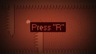 Скриншот 5 к игре Cat Goes Platform