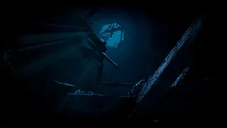 Скриншот 2 к игре HORROR OF THE DEEP