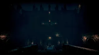 Скриншот 6 к игре HORROR OF THE DEEP