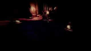 Скриншот 7 к игре HORROR OF THE DEEP