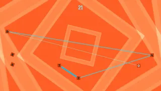 Скриншот 8 к игре Slash It