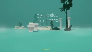 Скриншот 6 к игре VThree
