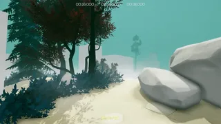 Скриншот 8 к игре VThree
