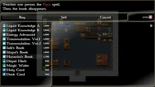 Скриншот 2 к игре The Deal