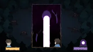 Скриншот 3 к игре Heartbound