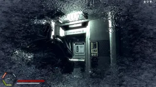 Скриншот 4 к игре HEPH