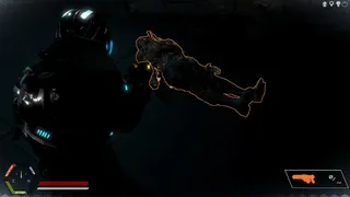 Скриншот 6 к игре HEPH