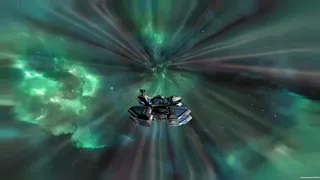 Скриншот 1 к игре Duke of Alpha Centauri