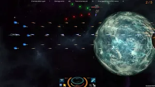 Скриншот 3 к игре Duke of Alpha Centauri