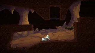 Скриншот 3 к игре Altero
