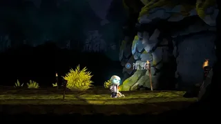 Скриншот 4 к игре Altero