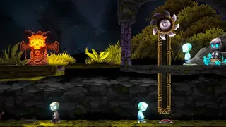 Скриншот 6 к игре Altero