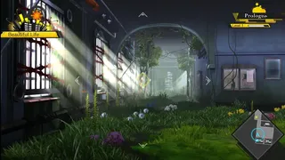 Скриншот 6 к игре Danganronpa V3: Killing Harmony