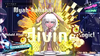 Скриншот 7 к игре Danganronpa V3: Killing Harmony