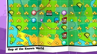 Скриншот 6 к игре Baseball Riot