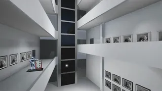 Скриншот 3 к игре The Pasture