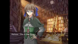 Скриншот 1 к игре Songs of Araiah: Re-Mastered Edition