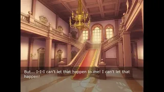 Скриншот 4 к игре Songs of Araiah: Re-Mastered Edition