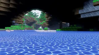 Скриншот 3 к игре Mekside VR