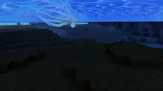 Скриншот 4 к игре Mekside VR