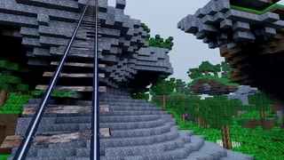 Скриншот 5 к игре Mekside VR