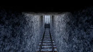 Скриншот 8 к игре Mekside VR