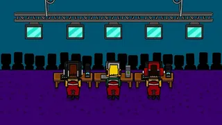 Скриншот 2 к игре Gamer Career Tycoon
