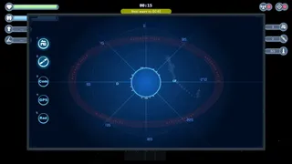 Скриншот 8 к игре Satellite Repairman