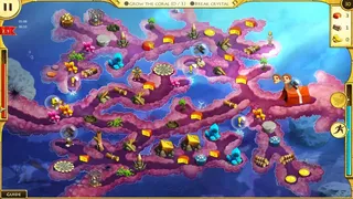 Скриншот 3 к игре 12 Labours of Hercules VI: Race for Olympus