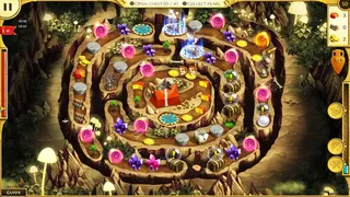 Скриншот 5 к игре 12 Labours of Hercules VI: Race for Olympus