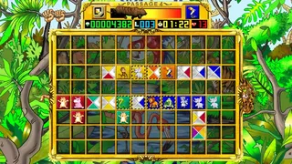 Скриншот 5 к игре Passage 4