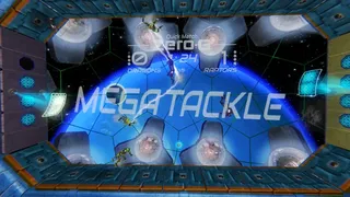 Скриншот 5 к игре Zero-G