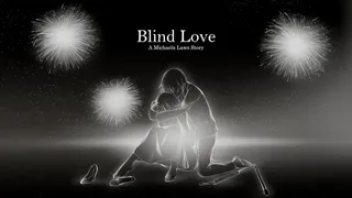 Скриншот 1 к игре Blind Love