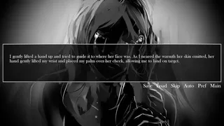 Скриншот 3 к игре Blind Love